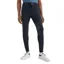 Tommy Hilfiger Men's Knee Grip Performance Breeches - Desert Sky